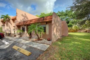 10 Seville Cir #6-54, Davie, FL 33324, Sold 08/06/25