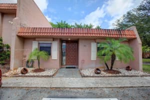 10 Seville Cir #6-54, Davie, FL 33324, Sold 08/06/25