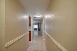 10 Seville Cir #6-54, Davie, FL 33324, Sold 08/06/25