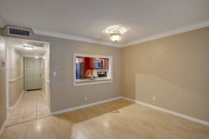 10 Seville Cir #6-54, Davie, FL 33324, Sold 08/06/25
