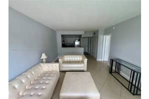 251 SE 6th Ave APT 3, Pompano Beach, FL 33060, - MLS#A11816956