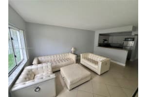 251 SE 6th Ave APT 3, Pompano Beach, FL 33060, - MLS#A11816956