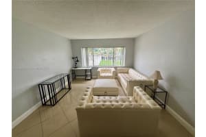 251 SE 6th Ave APT 3, Pompano Beach, FL 33060, - MLS#A11816956