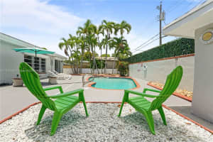 MLS# A11816958, Hollywood, Florida 33020