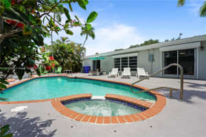 MLS# A11816958, Hollywood, Florida 33020