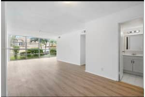 2001 Atlantic Shores Blvd 109, Hallandale Beach