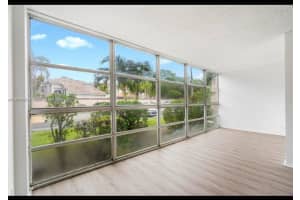 2001 Atlantic Shores Blvd APT 109, Hallandale Beach, FL 33009, - MLS#A11816960