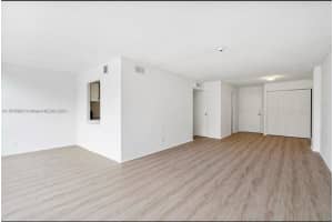 2001 Atlantic Shores Blvd APT 109, Hallandale Beach, FL 33009, - MLS#A11816960