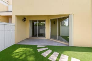 6820 SW 45th Ln APT 140, Miami, FL 33155, Sold 07/30/25
