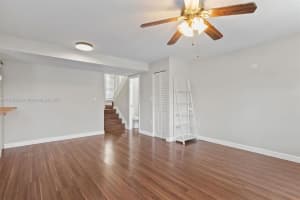 6820 SW 45th Ln APT 140, Miami, FL 33155, Sold 07/30/25