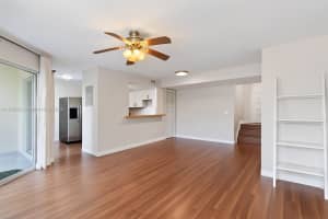 6820 SW 45th Ln APT 140, Miami, FL 33155, Sold 07/30/25