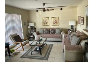 6172 SW 4th Pl, Margate, FL 33068, Sold 07/21/25