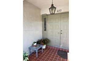 6172 SW 4th Pl, Margate, FL 33068, Sold 07/21/25