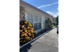 6172 SW 4th Pl, Margate, FL 33068, Sold 07/21/25
