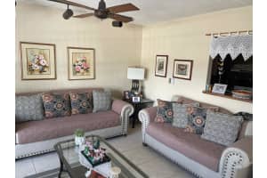 6172 SW 4th Pl, Margate, FL 33068, Sold 07/21/25