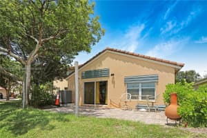 1585 SE 20th Rd, Homestead, FL 33035, - MLS#A11816969