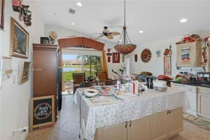 1585 SE 20th Rd, Homestead, FL 33035, - MLS#A11816969