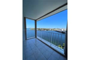 1865 79th St Cswy 12i, North Bay Village