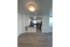 1865 79th Street Causeway APT 12I, North Bay Village, FL 33141, - MLS#A11816970