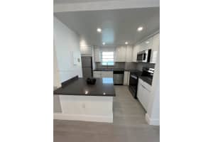 1865 79th Street Causeway APT 12I, North Bay Village, FL 33141, - MLS#A11816970