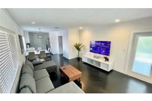 1955 Washington St, Hollywood