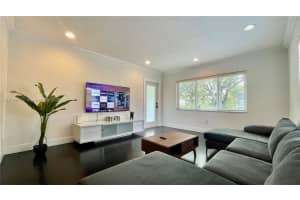 1955 Washington St, Hollywood, FL 33020, - MLS#A11816974
