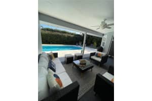 107 Paddock St, Sebastian, FL 32958, Sold 08/12/25
