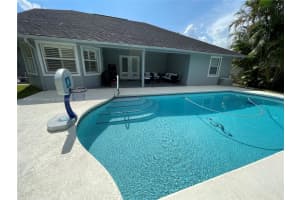 107 Paddock St, Sebastian, FL 32958, Sold 08/12/25