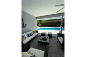 107 Paddock St, Sebastian, FL 32958, Sold 08/12/25