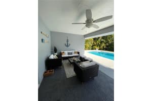 107 Paddock St, Sebastian, FL 32958, Sold 08/12/25
