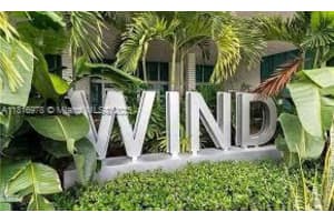 350 S Miami Ave 1103, Miami