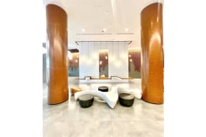 350 S Miami Ave APT 1103, Miami, FL 33130, - MLS#A11816978