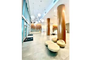 350 S Miami Ave APT 1103, Miami, FL 33130, - MLS#A11816978