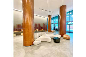 350 S Miami Ave APT 1103, Miami, FL 33130, - MLS#A11816978