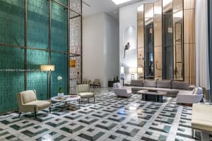 801 S Miami Ave # 509, Miami, FL 33130, - MLS#A11816984