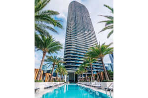 801 S Miami Ave # 509, Miami, FL 33130, - MLS#A11816984
