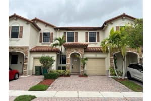 300 SE 37th Ter, Homestead, FL 33033, - MLS#A11816985
