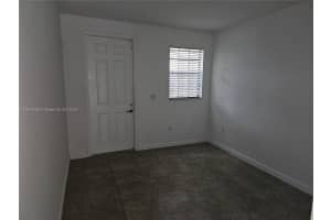 300 SE 37th Ter, Homestead, FL 33033, - MLS#A11816985