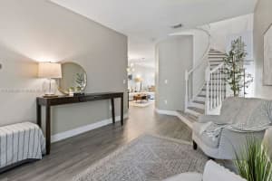 3058 NW 103rd Path, Miami, FL 33172, Sold 07/30/25