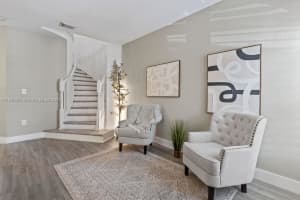 3058 NW 103rd Path, Miami, FL 33172, Sold 07/30/25