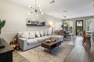 3058 NW 103rd Path, Miami, FL 33172, Sold 07/30/25