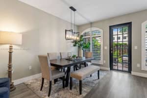 3058 NW 103rd Path, Miami, FL 33172, Sold 07/30/25