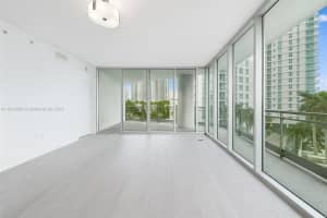 90 SW 3rd St APT 1413, Miami, FL 33130, - MLS#A11816989
