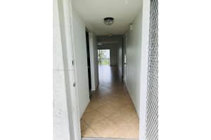 9880 Marina Blvd APT 1519, Boca Raton, FL 33428, - MLS#A11816990