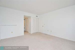9880 Marina Blvd APT 1519, Boca Raton, FL 33428, - MLS#A11816990