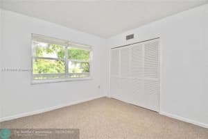 9880 Marina Blvd APT 1519, Boca Raton, FL 33428, - MLS#A11816990