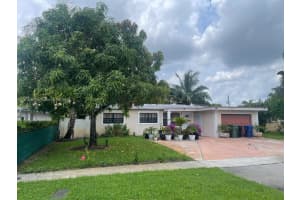 451 E Dayton Cir, Fort Lauderdale