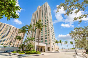 800 Claughton Island Dr APT 1103, Miami, FL 33131, - MLS#A11816994