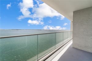 800 Claughton Island Dr APT 1103, Miami, FL 33131, - MLS#A11816994