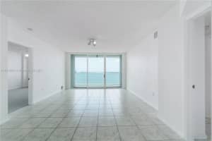 800 Claughton Island Dr APT 1103, Miami, FL 33131, - MLS#A11816994